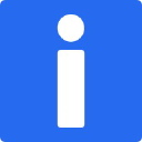 injury.com