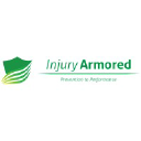 injuryarmored.com
