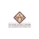 The Injury Assistance Law Firm LLC