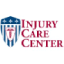 injurycarecenter.net