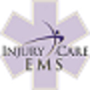 Injury Care Emergency Medical Services