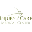 injurycaremedical.com