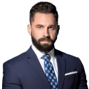 Brian Boyer Injury & Car Accident Lawyer Las Vegas