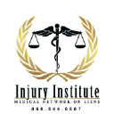 injuryinstitute.com