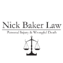 Nick Baker Law