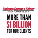 injurylawyers.com