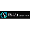 injurymedicaldirectory.com