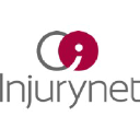 injurynet.com.au