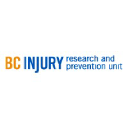 injuryresearch.bc.ca