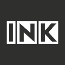 ink-pr.com
