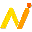 ink.or.jp logo icon