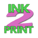 ink2print.co.uk