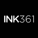 ink361.com