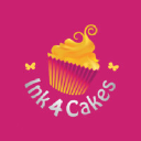 Ink 4 Cakes