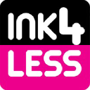 ink4less.com