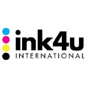 Ink-4-U & Sign Supplies