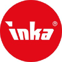 inka.fi