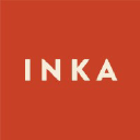 inka.world
