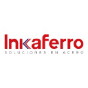 inkaferro.com.pe