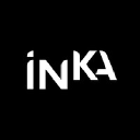 inkaik.com