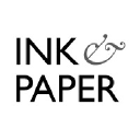 inkandpaperdesign.co.uk