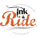 inkandride.com