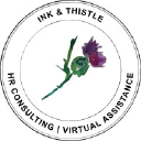 Ink and Thistle in Elioplus