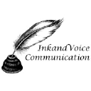 inkandvoice.com