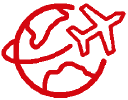 Company logo for inkandwashi.com