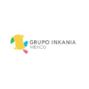 inkania.com