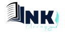 InkArray