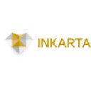 inkarta.com