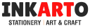 Inkarto