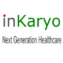 InKaryo Corporation
