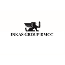 inkas-group.com