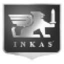 INKAS® Group logo