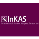 INKAS logo