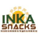 inkasnacks.co.uk