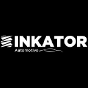 inkator.com