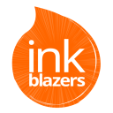 inkblazers.com