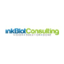 InkBlot Consulting