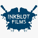 inkblotfilms.co.uk