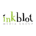 inkblotmediagroup.com