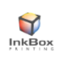 inkboxprinting.com