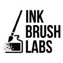 inkbrushlabs.com