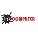 inkcomputer.com