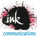 inkcoms.co.za