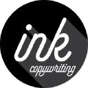 inkcopy.com.au