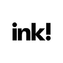 inkcopywriters.com
