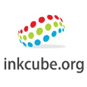 inkcube.org